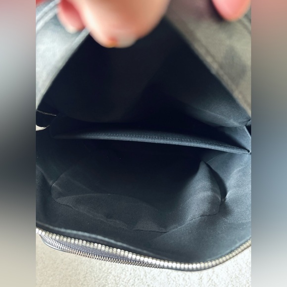 ❌SOLD❌ - Picture 10 of 17